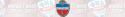 92109_enisei_anons.
