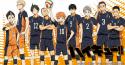 92116_fb_mbs_haikyu.