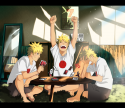 92127_naruto___road_to_ninja_by_kyarorian_chan20-d580kwz.