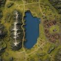 92135_Lakeville.