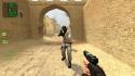 92135_de_dust20007.