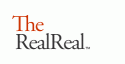 92140_logo_TheRealReal.