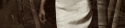92143_podp_1.