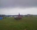 92153_Foto-0328.