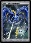 92154_Steel_Lightning_Dragon.