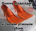 92155_1_HqG_qszCo.