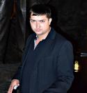 9215_ava.