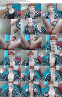 92165_gemmamoore146_2013_11_29_181403_mfc_myfreecams_s.