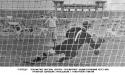 92167_1955_torpedo_lokomotiv_vtoroi_krug.