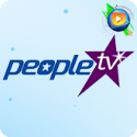 9216_People_TV.