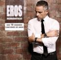 92173_Eros_Ramazzotti_-_Eros_Romantico.