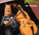 92173_mr_krinkle.