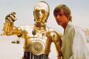 92177_star-wars-episode-7-c-3po-photo.