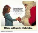 9217christmas.
