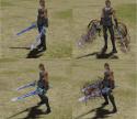 92181_shadow_weapon.