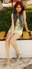 92184_Nastya_Zazonti_SHlyuha.
