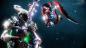 92190_Warframe0112.