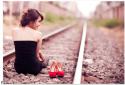 92191_girl-shoes-train-Favim_com-407006.