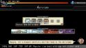 92193_screen00037.
