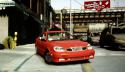 92195_GTAIV_2012-05-06_17-58-05-36.