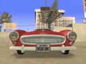 921gta_sa_2010-11-16_15-45-48-18.