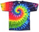 921tie-dye.