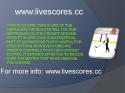 92202_www_livescores_cc.