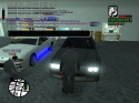 92206_sa-mp-178.