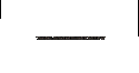 9220tumblr_lshwwt4haN1qisd43o1_500.