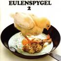 92211_Eulenspygel.