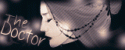 92213_Doctor2.