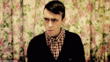 9221_6658894_0_0_tumblr_m0xbvtWGIc1r19taeo1_500_tlog.
