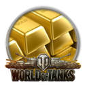 92221_wot-gold1.