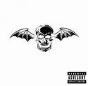 9222200px-Avenged_Sevenfold_cover_2007.