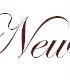 9222new.
