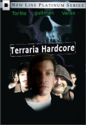 92230_terraria.