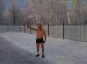 92235_Foto0605.