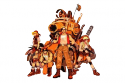 92236_fgdfg54787878234hfglkjkluiouiotfgfd5645646.
