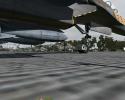 9223arma2oa_2011-11-20_21-46-03-31.