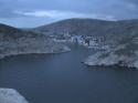 92244_DSC00060.