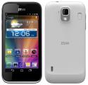 92251_ZTE-Grand-X-LTET82.