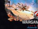 92251_wargaming1.