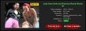 92258_laspre_05.