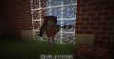 92259_Minecraft.