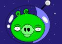 92259_svin_v_skafandre.