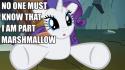 9225part-marshmallow.