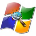 92269_microsoft_virus_windows_5.