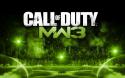 9226call-of-duty-modern-warfare-3_79289-1920x1200.