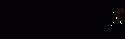 92273_coollogo_com-24402633.