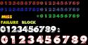 92277_1368528355_effectfont1.
